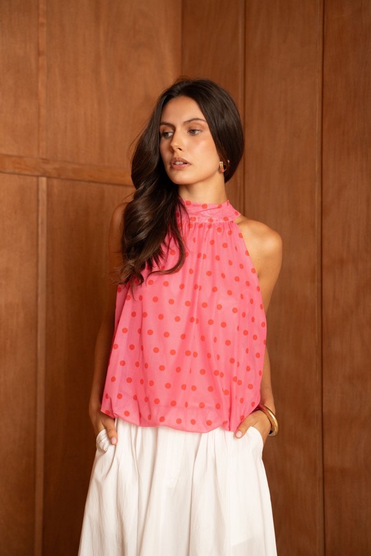 1459-ROSE