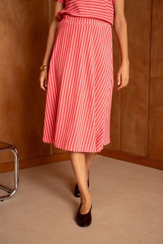 1418-ROSE/ROUGE