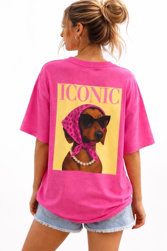 1403-FUCHSIA