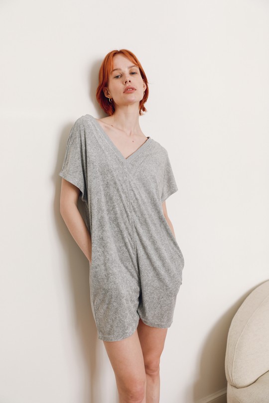 1259-GRIS CLAIR