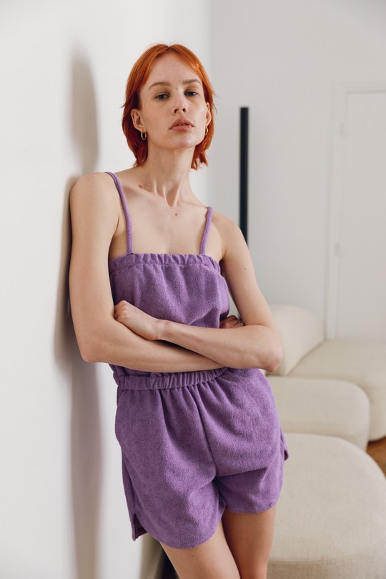 1250-VIOLET