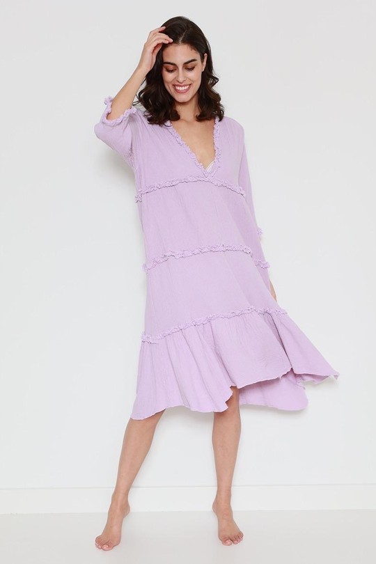 1960-LILAS