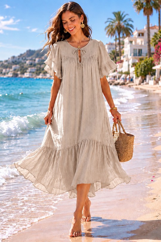10484-BEIGE
