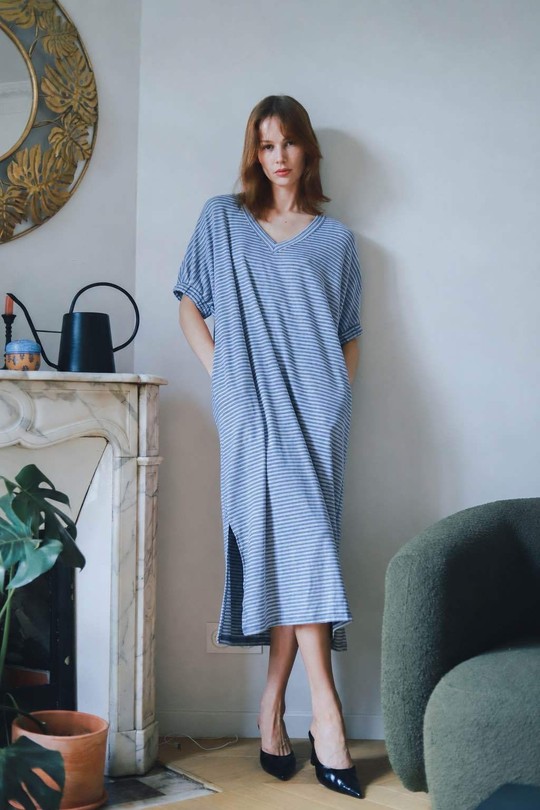 1150-BLEU CIEL