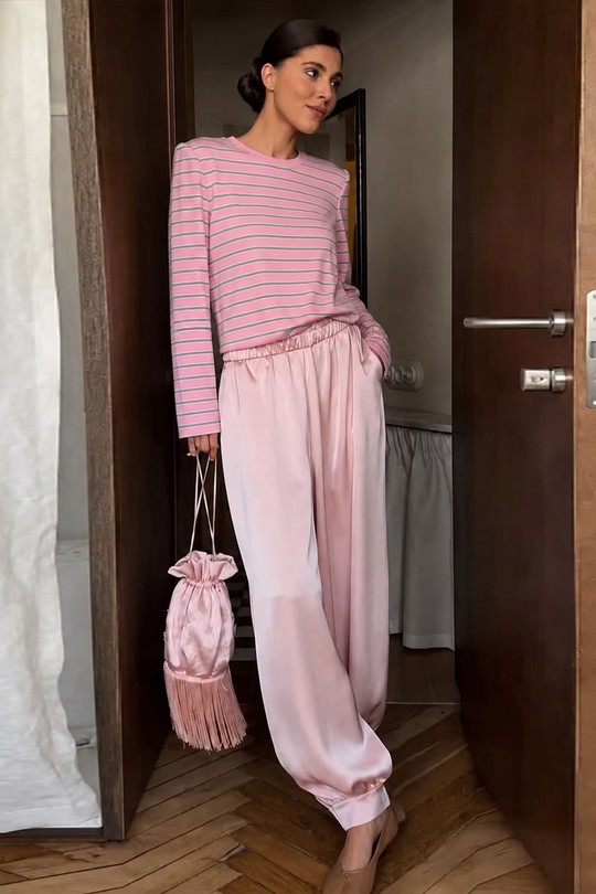 1506-ROSE