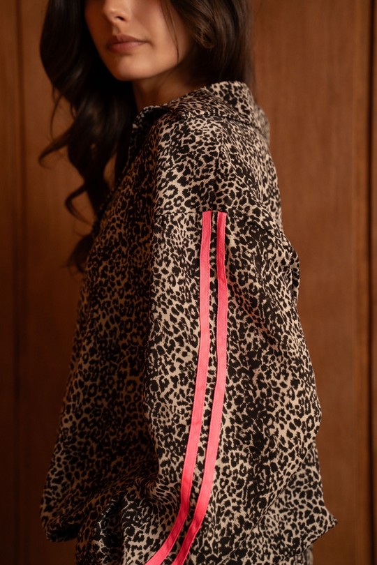 1496-LEOPARD