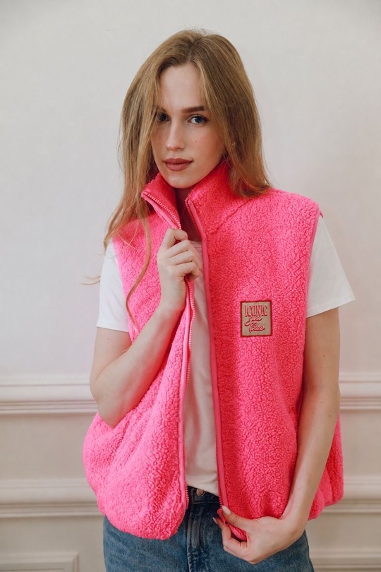 1291-FUCHSIA