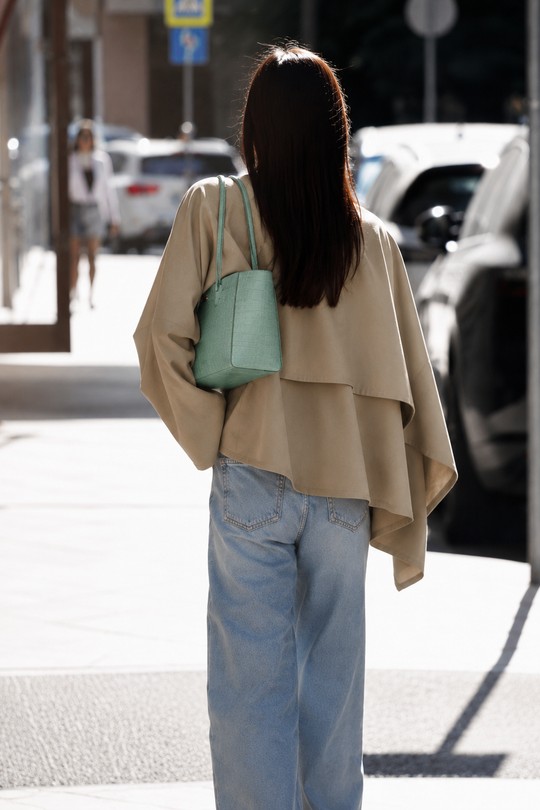 1515-BEIGE