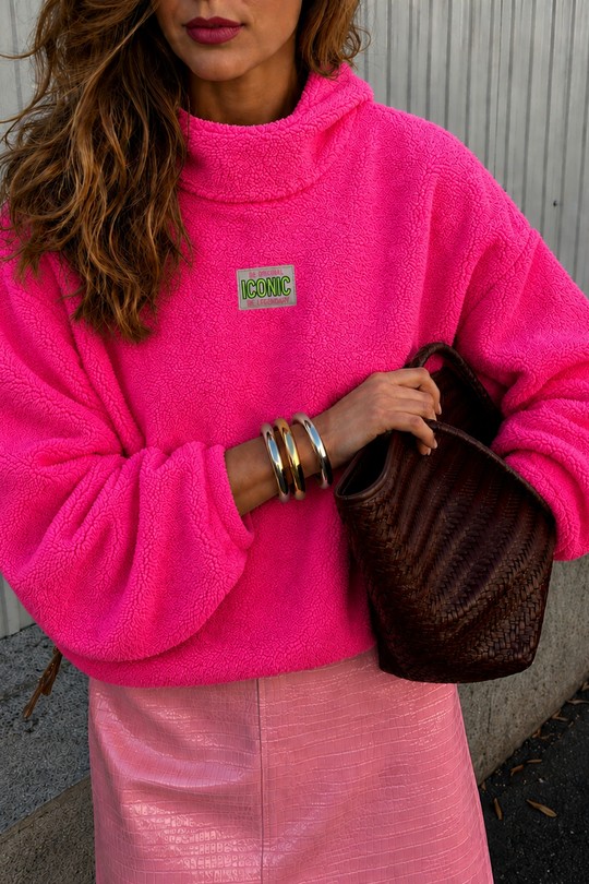 1513-FUCHSIA