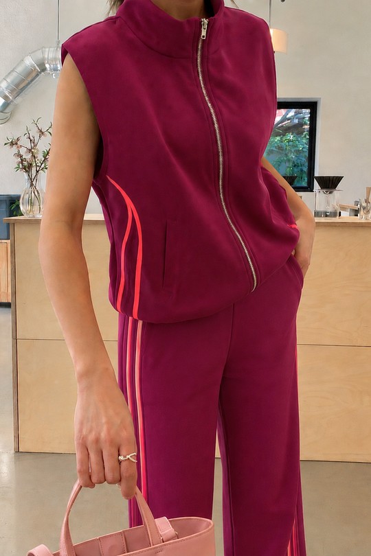 1516-MAUVE