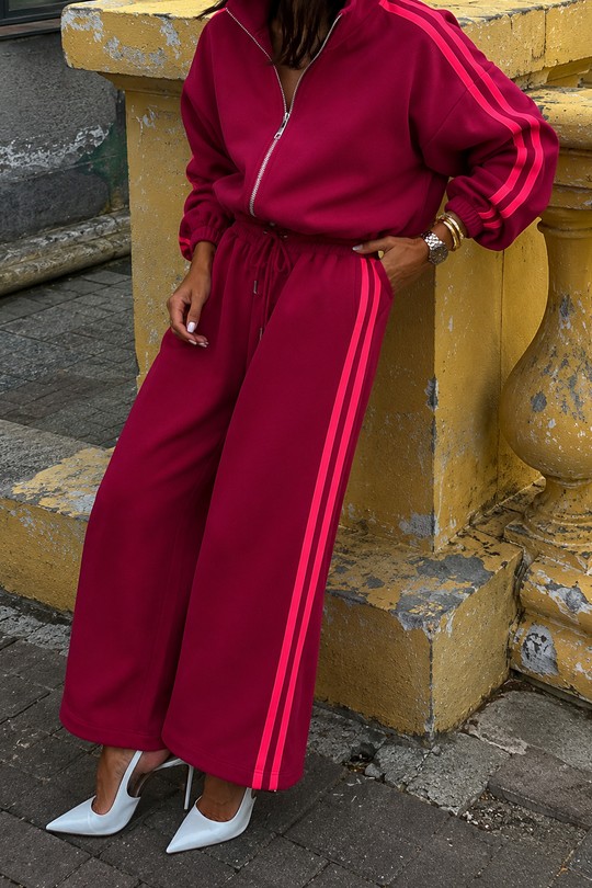 1483-MAUVE