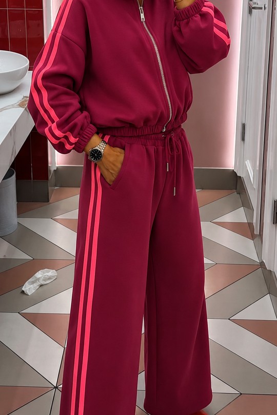 1482-MAUVE