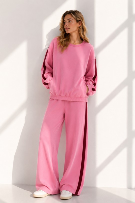 8072-ROSE
