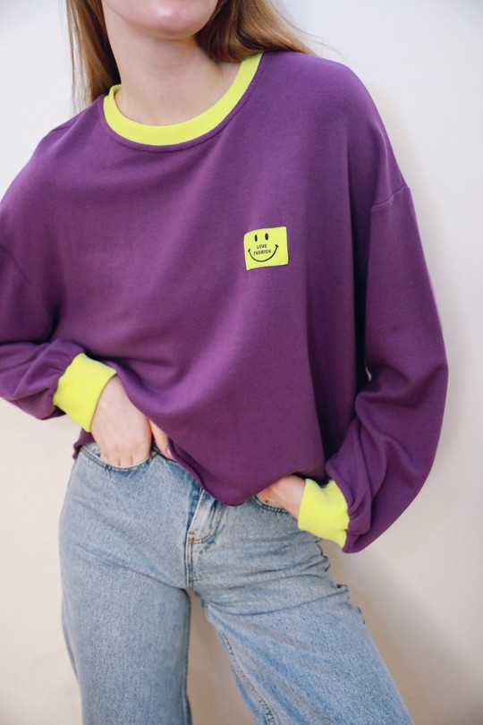 1311-VIOLET
