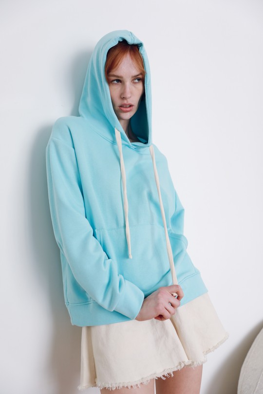 2017-TURQUOISE