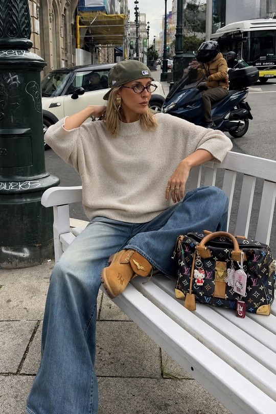 W8071-BEIGE