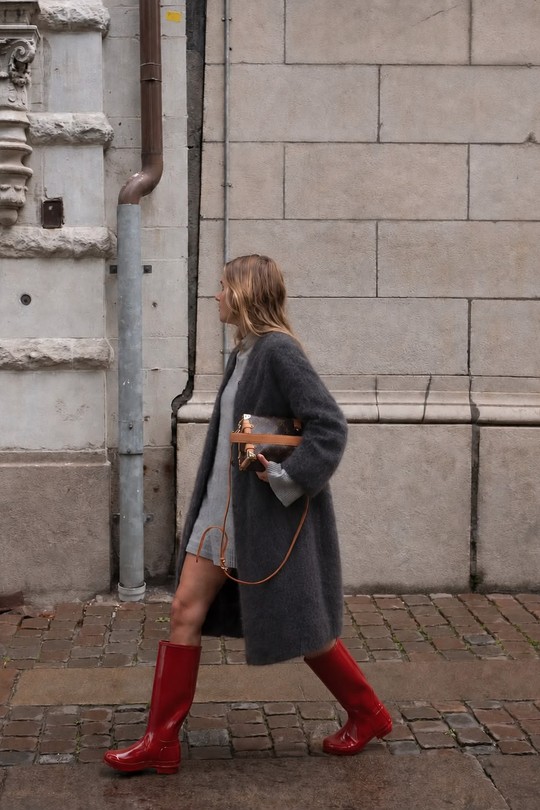 7728-GRIS FONCÉ