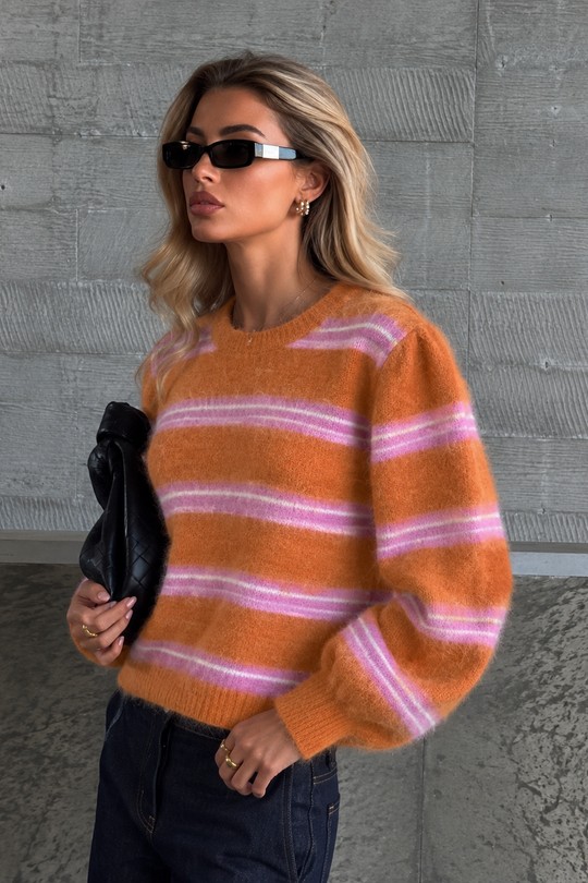5833-ORANGE