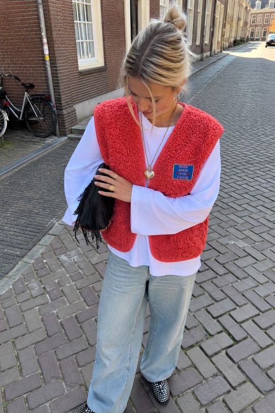 1487-CORAIL