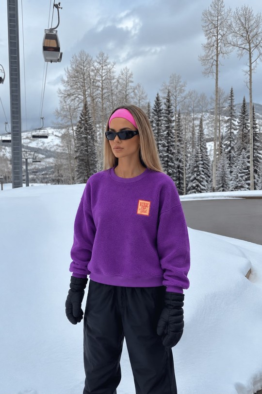 1588-VIOLET