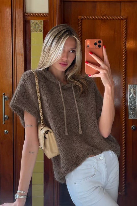 8859-TAUPE