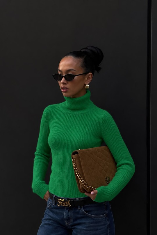 6115-VERT