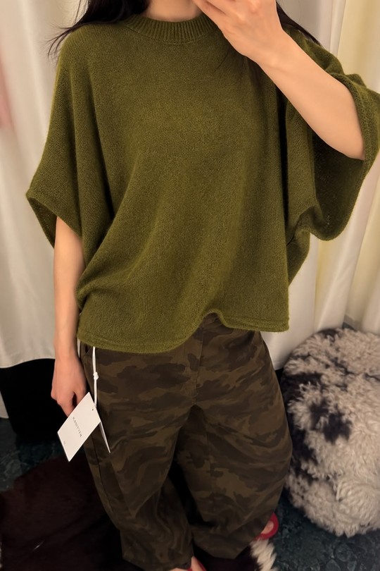 19542-OLIVE