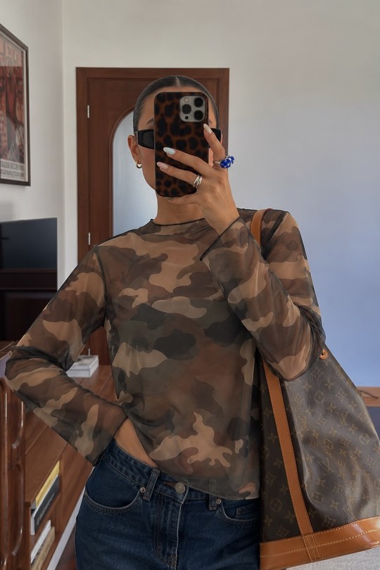 35956-CAMOUFLAGE 