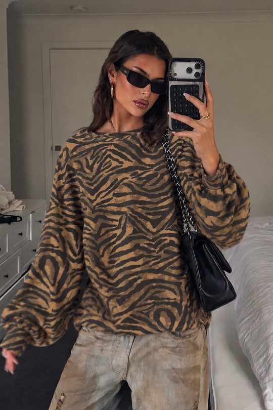 35983 - zebra-ZÈBRE