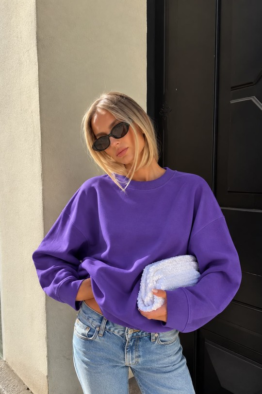 1268-VIOLET