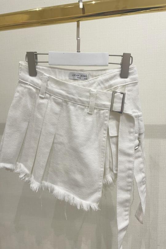 5316-BLANC