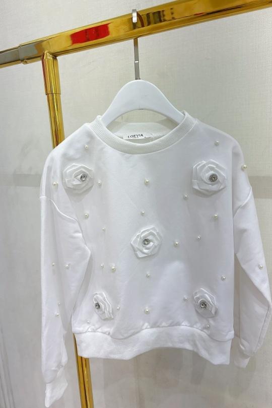 580019-BLANC