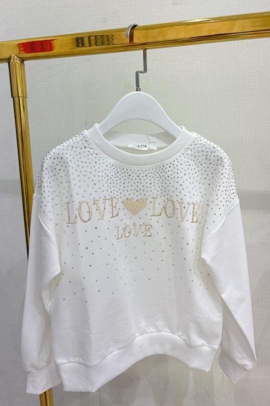 F1576-BLANC