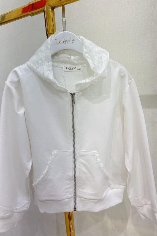 F1579-BLANC