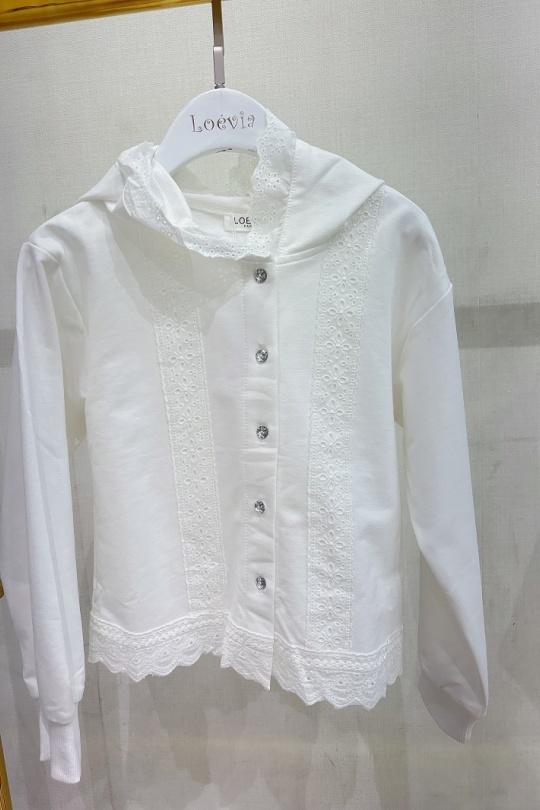 F1580-BLANC