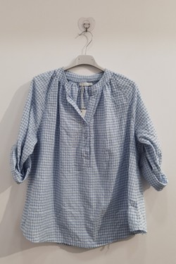 VICKY750-ROSE