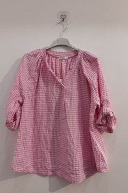 VICKY750-ROSE
