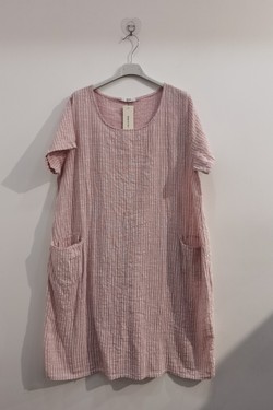 ROXY700-KAKI