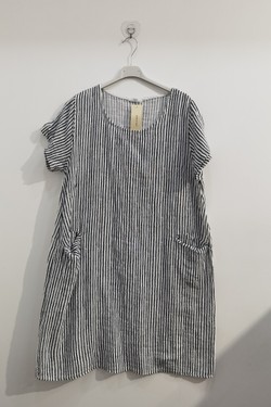 ROXY700-KAKI