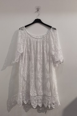 CLAUDINE10-BLANC
