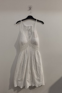 DONALYS10-BLANC