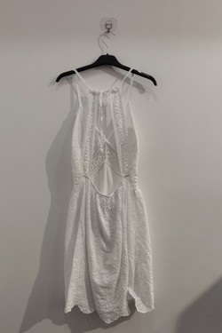 DONALYS10-BLANC