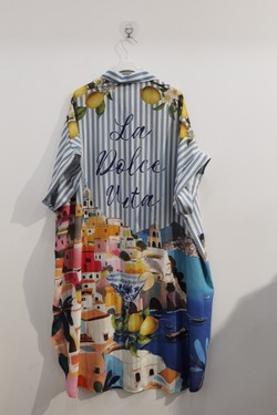 950142-MOTIFS