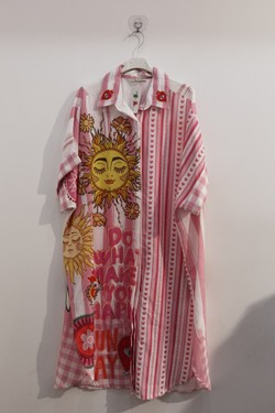 950144-MOTIFS
