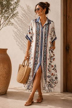950147-MOTIFS