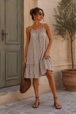 CLEA70-BEIGE