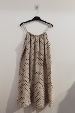 CLEA70-BEIGE