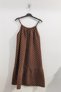 CLEA70-BEIGE