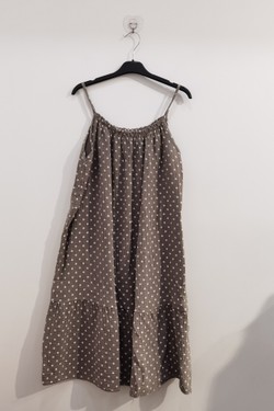 CLEA70-BEIGE
