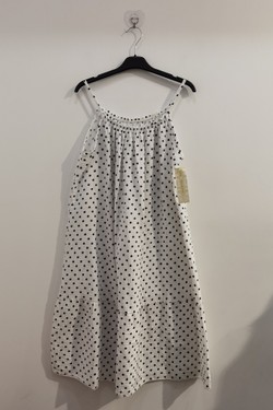CLEA70-BEIGE